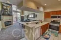 200 Pacific Coast Highway #329 thumbnail 9