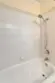 3160 E Palm #56 thumbnail 27