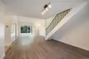 8414 Summerdale Drive #B thumbnail 29