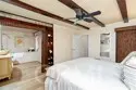 1200 N N Harbor Drive #7-C thumbnail 30