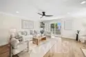 34279 Amber Lantern Street #11 thumbnail 4