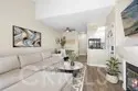 82 Montana Del Lago thumbnail 1
