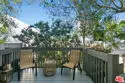 29239 Heathercliff Road #12 thumbnail 5
