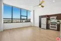 1100 Wilshire Boulevard #1804 thumbnail 1