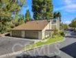 2854 Park Vista Court thumbnail 1