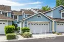 630 Wakefield Court #102 thumbnail 1