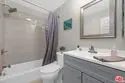 11337 Nebraska Avenue #303 thumbnail 23
