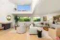 390 S Sepulveda Boulevard #409 thumbnail 2