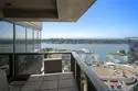 200 Harbor Drive #3003 thumbnail 30