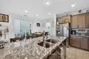 32395 Brunello Way thumbnail 14