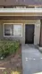 19216 Alamo Lane thumbnail 2