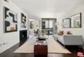 1215 N Olive Drive #306 thumbnail 3