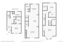 790 Harbor Cliff #190 thumbnail 29