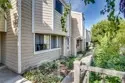12 Latitude Court thumbnail 26
