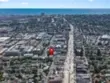 4018 Redwood Avenue #A thumbnail 25