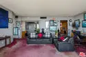 4455 Los Feliz Boulevard #1105 thumbnail 26