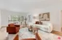 5625 Cambridge Way #203 thumbnail 5