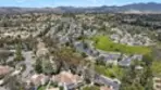 22278 Redwood Pointe #5H thumbnail 25