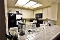 15155 Sherman Way #37 thumbnail 10