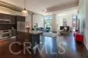 13320 Beach Avenue #301 thumbnail 1