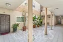 4230 Colfax #304 thumbnail 41