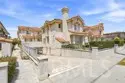 1097 S Marguerita #C thumbnail 2