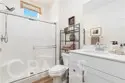 4044 Summer Way thumbnail 9