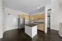 1501 Front Street #613 thumbnail 27