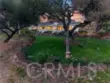 26955 Corte Cristal thumbnail 4
