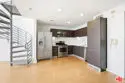 1912 Broadway #307 thumbnail 9