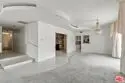 5452 W 57th Street thumbnail 13