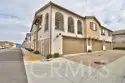 28397 Partridge Way #1001 thumbnail 28
