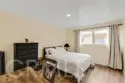 20214 Cohasset Street #16 thumbnail 8