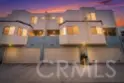 5455 Sylmar #1402 thumbnail 17