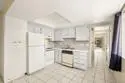 27707 Mountain Meadows Road #49 thumbnail 9