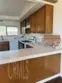 2618 N Tustin #D/34 thumbnail 2