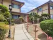 540 Evergreen Street #17 thumbnail 2