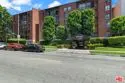 1440 Veteran Avenue #348 thumbnail 16