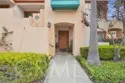 290 Villa Point Drive thumbnail 46