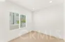 102 Sorrel Court thumbnail 13