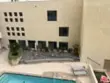 5310 Zelzah Avenue #303 thumbnail 7
