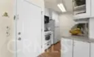 2035 4th Street #202C thumbnail 10