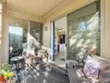 8275 Station Village Lane #3307 thumbnail 27