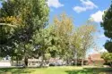 12839 Newhope Street thumbnail 42