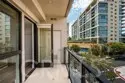 402 Rockefeller #315 thumbnail 24