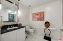 900 W Olympic Boulevard #46G thumbnail 66