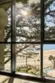3940 Gresham Street #152 thumbnail 8