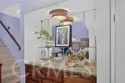 1655 Clark #324 thumbnail 13