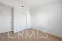 157 California Court thumbnail 16