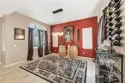 46125 Grace Court thumbnail 5
